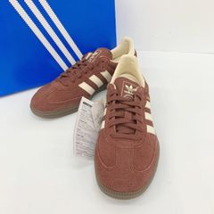 ⭐︎新品未使用⭐︎adidas DRAGON S81908 26.5cm - メルカリ