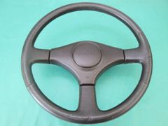 希少品】 italvolanti イタルボランテ フォーメル 約36cm - メルカリ