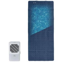 Item thumbnail for item d025c963-6720-457d-ab54-b6c2a7b0b69f