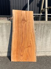 Item thumbnail for item 3c5d5242-c245-4f6c-9156-a346a18f208f