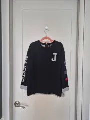 レディースニット7点まとめ タートルネックティー含む