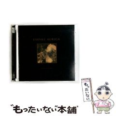 中古】 帯をギュッとね！ 5 （少年サンデーコミックス） / 河合 克敏