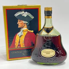 2026年最新】jas hennessyの人気アイテム - メルカリ
