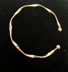 Item thumbnail for item 23f1fa8a-2520-4afe-940d-77bdf01b6c2e