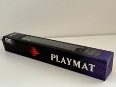 MTG スティッチド プレイマット Fallout 所持品管理 ウルトラプロ MTG スティッチド プレイマット Fallout 所持品管理 ウルトラプロ