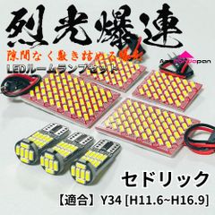 keyball39 すべて半田済(LED無)基板と読取基板センサー Keyballシリーズ用 トラックボールセンサー＆読み取り基板セット