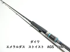 エメラルダス　ストイスト　AGS 84M 61Fi83XSfXL._AC_UF350,