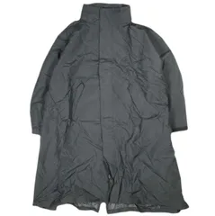 2026年最新】marmot beamsの人気アイテム - メルカリ