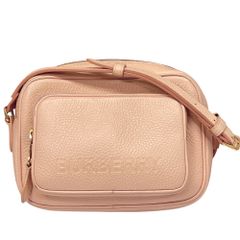 極美品】BONAVENTURA ボナベンチュラ アリア ハートバッグ ショルダー