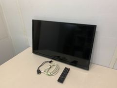 ティーズネットワーク LE-2810TS - メルカリ