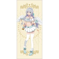 アズールレーン】描き起こしイラスト吾妻踊り子ver、等身大