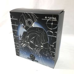 ミドグラヘッドホンと缶バッジ - メルカリ
