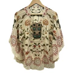 Item thumbnail for item 19d7c88c-0b66-4980-aa28-8562d2ce7e48