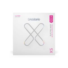 D'Addario ダダリオ エレキベース弦 6弦 XSB32130MS - メルカリ