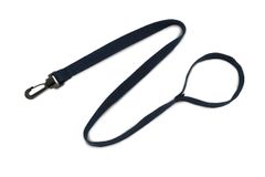 Item thumbnail for item bb226009-8519-4596-b9ce-3f2ca72dddcd