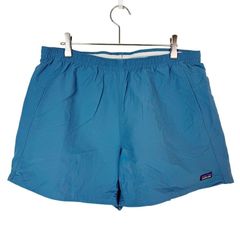 patagonia パタゴニア バギーズショーツ STY57021SP20 - メルカリ