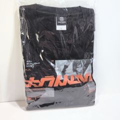 マキシマム ザ ホルモン 落選野郎絵図限定TシャツXL &限定プルーフ