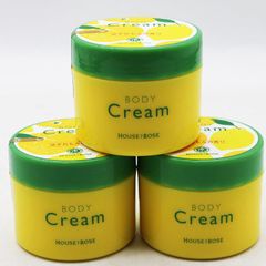 エステファクト　トナーパッド エステファクト トナーパッド: 角質ケア たかの友梨BEAUTY SHOPPING