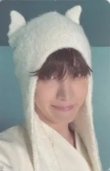 BTS HOPE Edition J-HOPE JACK iN THE BOX