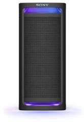 SONY ソニー サウンドバー HT-G700 サブウーファー SA-WG700 - メルカリ
