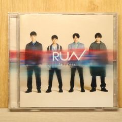 国内盤CD☆中崎英也/□ SHADOW PLAY 【WMC346/4988053100464】L21432