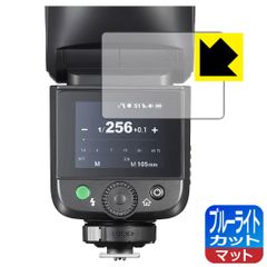 Item thumbnail for item 7ef36db5-7fc0-4f33-a219-147cf13bea23