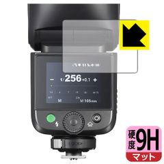 Item thumbnail for item 16660aab-8a49-45c8-b275-529238d8112f