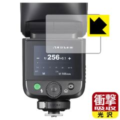 Item thumbnail for item c3df90eb-8dd5-4932-9177-147a04f9d06f