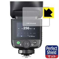 Item thumbnail for item 60b626c3-6dc6-40a2-945f-1d48fd35cdbb