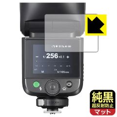 Item thumbnail for item 89a92adb-9169-4639-8f1a-8b1ed0ff2ca1