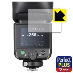 Item thumbnail for item f8093139-abaa-416e-bf63-139849559566