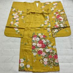 Item thumbnail for item bea26dc8-81f6-449e-9e71-2bbbae93ab6a