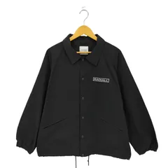 ラディアル RADIALL WINDBREAKER JACKET メンズ  Lのサムネイル