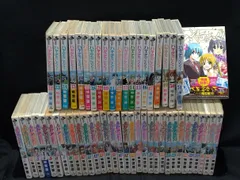 2026年最新】ハヤテのごとく 完全版 全巻の人気アイテム - メルカリ