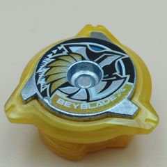 新品‼️激レア】 メタルファイトベイブレード レジェンドパイシーズ