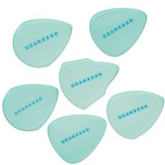 Item thumbnail for item 5de2b8d9-c46c-41c2-838f-9baad4c139d9