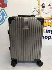 Item thumbnail for item d59e22a1-65f0-46f7-97f7-6ffa4641380d