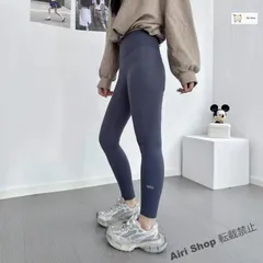 夏新作 alo ヨガパンツ風 Alo Yoga ヨガ ランニングパンツ ヨガパンツ レギンス ヨガパンツ レディース ヨガレギンス おしゃれ スポーツウェア ピラティス