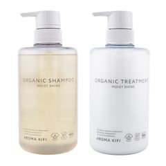 2セットアトミA-SOLUTE シャンプー・コンディショナー 500ml ATOMY A-SOLUTE シャンプー コンディショナー セット 500mL - メルカリ