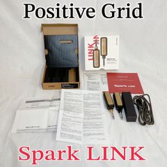 Item thumbnail for item a7792b1f-7bfb-4f6d-b4d3-157a14ce3ebb