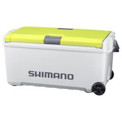 Item thumbnail for item 91094556-0266-407f-ba73-fa1decb9622b