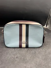 IZ2605 COACH ショルダーバッグ