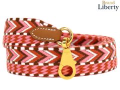 美品★ルイヴィトン★ジュリエット ルイヴィトンミュルティ ポシェット キルティング カーキ レディース