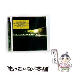 ヘタリア プロイセン くじ プロイセンと共に…1人楽しすぎるで賞 CDのみ