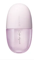COSME DECORTE コスメデコルテ コンフォート デイミスト セット＆プロテクト  60ml