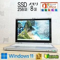 2026年最新】rz4 8GBの人気アイテム - メルカリ