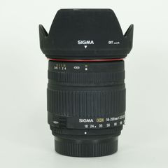 15-30mm EX DG ASPHERICAL IF キャノン用 - メルカリ