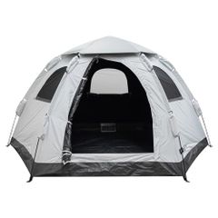 Item thumbnail for item 2eb11495-da5b-45e5-93e7-bf1b609cb1d0