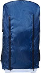 Item thumbnail for item 6f9c4072-2a6e-4ed0-aa33-2e0cc68351d6