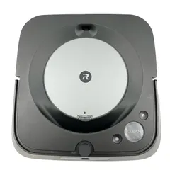 2026年最新】床拭きロボット ブラーバ ジェットm6の人気アイテム